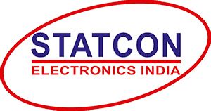 statcon electronics india limited reviews|Statcon Electronics India Reviews .